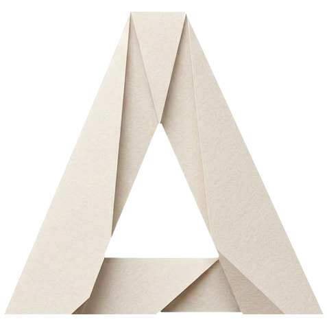 Arman Samimi logo